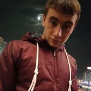  ,   , 29 ,   ,   , 