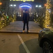  ,   , 32 ,   ,   