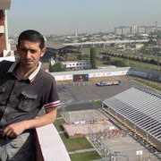  ,   Ismet, 45 ,   