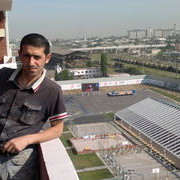  ,   Ismet, 44 ,   