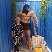 ���������� ����������, ���� ������� �������, 56 ���, ������������ ��� ����� � ���������, ���������