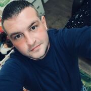 ���������� ������, ���� ������� ���������, 34 ����, ������������ ��� ������, ����� � ���������