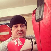  ,   Stonewalker, 49 ,     , c 
