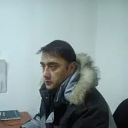 ���������� ������������, ���� ������� ������, 46 ���, ������������ ��� ������, ����� � ���������, c�������� ���������