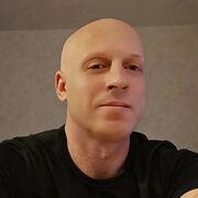 ���������� ������, ���� ������� ���������, 44 ����, ������������ ��� ������, ����� � ���������, c�������� ���������