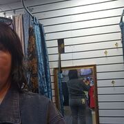  ,   , 52 ,   ,   , c 