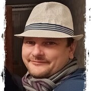 ,   , 36 ,   ,   