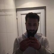  ,  George, 29