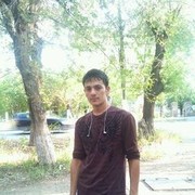  ,   , 34 ,   