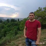  ,   Vasea, 37 ,   ,   