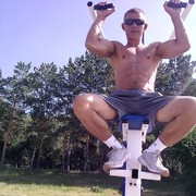  ,   Vladimir, 43 ,   ,   , c 
