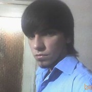  ,   , 34 ,     , c , 