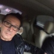  ,   , 46 ,   ,   , c 