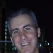  ,   , 51 ,   ,   , c , 