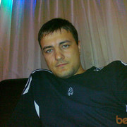 ���������� �����������, ���� ������� �������, 39 ���, ������������ ��� ����� � ���������, c�������� ���������