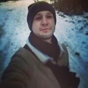 ���������� ��������, ���� ������� Ays, 31 ���, ������������ ��� ������, ����� � ���������