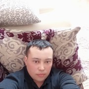  ,  , 39