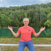 ���������� ������, ���� ������� ������, 65 ���, ������������ ��� ������, ����� � ���������, c�������� ���������, ���������