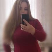  ,   , 46 ,     , c 