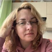  ,   , 55 ,   c 