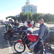 ���������� ����-�����������, ���� ������� ������, 40 ���, ������������ ��� ������, ����� � ���������