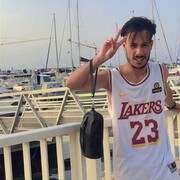  ,   , 24 ,   ,   
