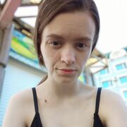  ,  , 23