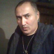 ���������� �������, ���� ������� Lado, 52 ����, ������������ ��� c�������� ���������