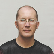  ,   , 56 ,   ,   , c 