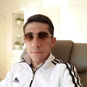  --,   , 37 ,   ,   