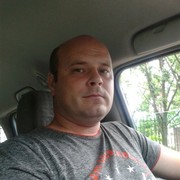  ,  , 37