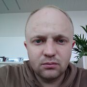  ,  , 35