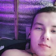  ,   , 22 ,   c , 