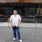 ���������� ������, ���� ������� ������, 45 ���, ������������ ��� ������