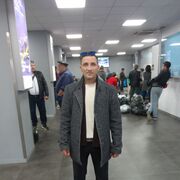  ,   , 47 ,  