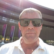 ���������� �������, ���� ������� �������, 45 ���, ������������ ��� ������, ����� � ���������, c�������� ���������