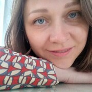 ���������� ��������, ���� ������� �����, 38 ���, ������������ ��� c�������� ���������