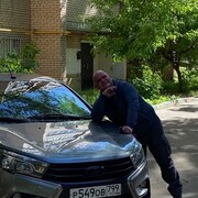 ���������� ������, ���� ������� ����������, 42 ����, ������������ ��� ����� � ���������, c�������� ���������