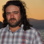  Korfez,  Azim, 46