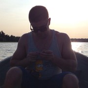 ���������� �����-���������, ���� ������� �����, 42 ����, ������������ ��� ������, ���������