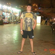 ���������� ��������, ���� ������� ������, 51 ���, ������������ ��� ������