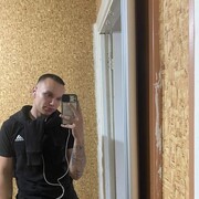  ,   , 24 ,   ,   , 