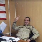  -,   , 43 ,   ,   