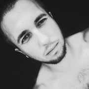  ,   Viktor, 30 ,   ,   , c 