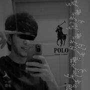 ���������� ������, ���� ����� Shahrom, 24 ����, ������������ ��� ������, ����� � ���������