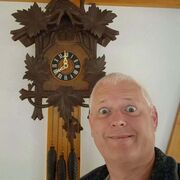  ,   Carlos, 75 ,   ,   