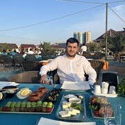 ���������� ������, ���� ������� ����, 38 ���, ������������ ��� ������, ����� � ���������