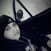 ���������� ���������, ���� ������� ����������, 33 ����, ������������ ��� ����� � ���������, ���������