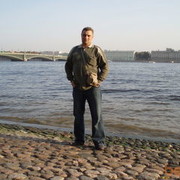 ���������� �����, ���� ������� �������, 54 ����, ������������ ��� ������