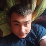 ���������� �����������, ���� ������� ����, 42 ����, ������������ ��� ������, ����� � ���������